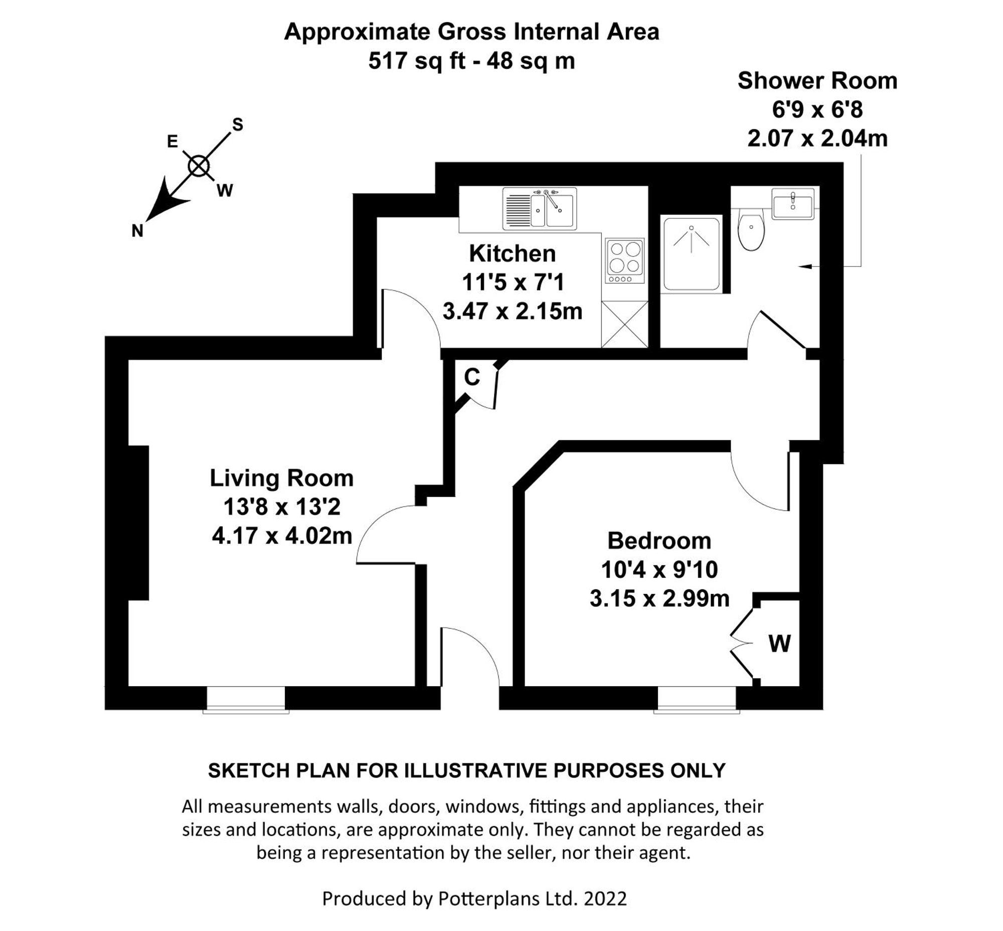 3, Gainsborough House Apartment Cheltenham Ngoại thất bức ảnh